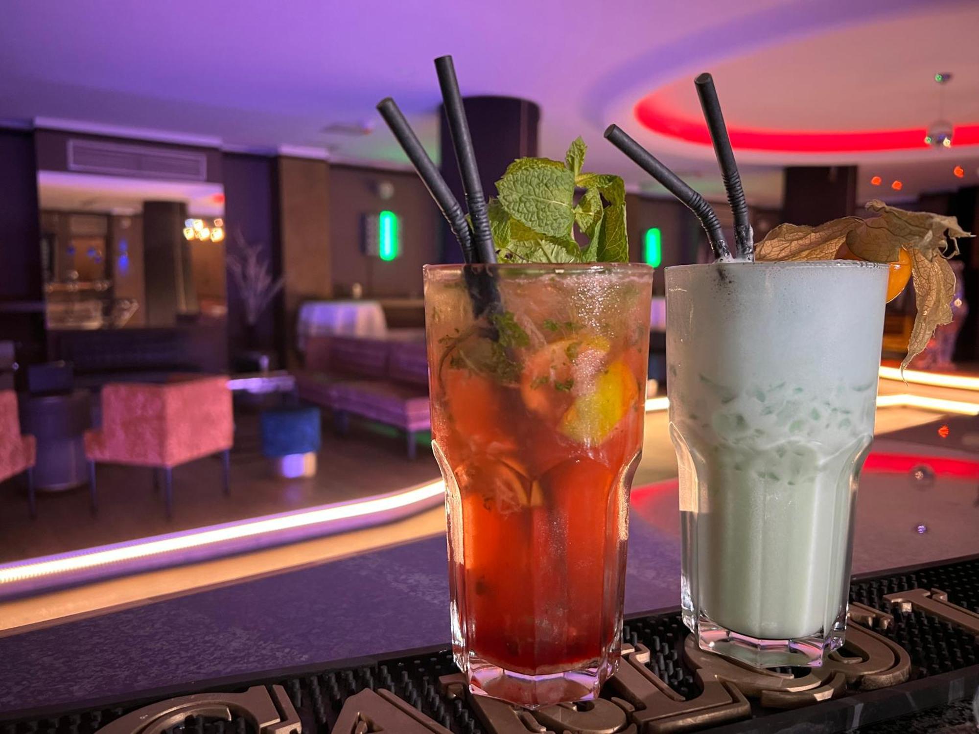 Hotel Uckermark برنتسلاو المظهر الخارجي الصورة