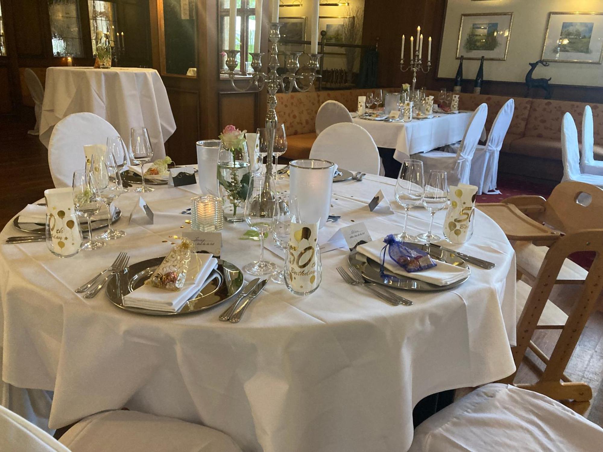 Hotel Uckermark برنتسلاو المظهر الخارجي الصورة